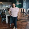 Margot - @margotsanchez040 - TikTok