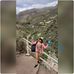 Margot Mendoza Sanchez - Facebook