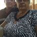 Margot Sanchez - Facebook
