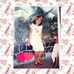 Margot Sanchez - Facebook