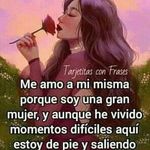 Margot Sanchez - @margotsanchez00 - Instagram