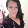 Margot Sanchez - @margot.sanchez4 - TikTok