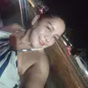 Margot Sanchez - @margot.sanchez38 - TikTok