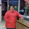Margot Sanchez - @margot.sanchez39 - TikTok