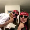 Margot Sanchez - @margotsnz_ - TikTok