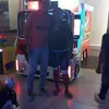 Margot Sanchez - @margot.sanchez25 - TikTok
