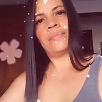 Margot Sanchez - @margotsanchez13 - Instagram