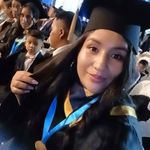 Margot Sanchez - @margot_sanchez_ - Instagram