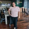 Margot Sanchez - @margot.sanchez49 - TikTok