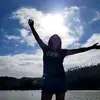 Margot Sanchez - @margot.sanchez00 - TikTok