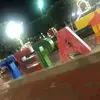 Margot Sánchez 😜😜 - @margo2016tepa - TikTok