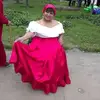 Margot Sanchez A - @margot.sanchez.a - TikTok