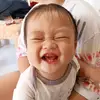 Margot Sanchez - @margot.sanchez_18 - TikTok