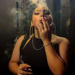 Margot Sànchez M - @maarggoott - Instagram