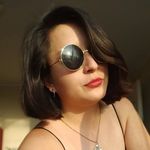 Margot Sánchez Monteza - @margots30_ - Instagram