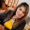 margotsanchez128 - @margotsanchez128 - TikTok