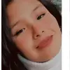 margotsanchez36 - @margotsanchez36 - TikTok