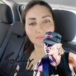 Julie-Margot Schaeffer - @julie_margot67 - Instagram