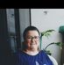 Margit Schaeffer - Facebook