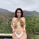 margot schaeffer - @t2qfmfnr - Instagram