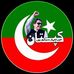 Marfat Sha - Facebook