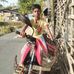 Marfot Sha - Facebook