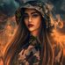 Margo Shii - Facebook
