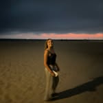 margot - @margot_shea - Instagram