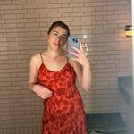 Margot Shea - @margotshea - Instagram