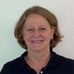 Margot Shea Louthen - Facebook