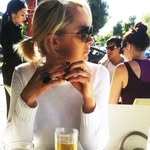 Margot Shearer - @shearermargot - Instagram