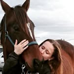 Margot's Heaven - @margot.s_heaven - Instagram