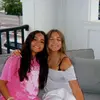 margot.shea - @margot.shea - TikTok