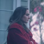 MARGOT - Short Film - @margot_shortfilm - Instagram
