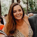 Margot Courty - @margotshorty - Instagram