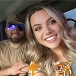 Margot - @margot.short - Instagram