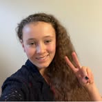 Margot Short - Facebook