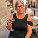 Margot Shortt - Facebook