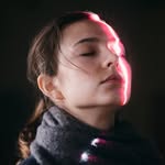 MargotFilm - @margotshortfilm - Instagram