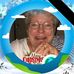Marge Simmons - Facebook