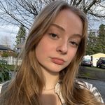 Margot🪷 - @margotsimmonss - Instagram