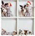 Margot Simmons - Facebook