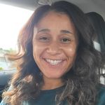 Megan Margot Simmons - @mamamayo24 - Instagram