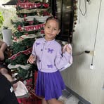 Chriz Margot Smith - Facebook