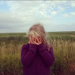 Margot <3 - @margot._smith - Instagram