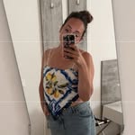 Margot 🍻 - @margot.smith01 - Instagram