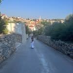 Margot - @_margot_smith_ - Instagram