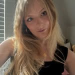margot - @margot.smith - Instagram