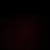 Margot - @margot.smithh - TikTok