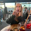 margot - @margotsmith - TikTok